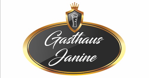 GH Janine